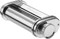 Produktbild: Kitchenaid Küchenmaschinen-Zubehör 5KSMPRA
