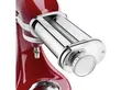 Produktbild: KitchenAid Nudelvorsatz 5KSMPRA