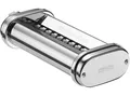 Produktbild: KITCHENAID 5KSMPRA Nudelvorsatz