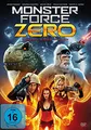 Produktbild: Monster Force Zero - Helden wider Willen (uncut)