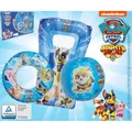 Produktbild: Paw Patrol Strandset 3-teilig