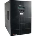 Produktbild: Roline ProSecure III 2000 (2000 VA, 1800 W, Online-Doppelwandler USV) (19.40.1064)