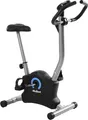Produktbild: Rebel Active RBA-1013: Ergonomischer Heimtrainer LCD