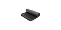 Produktbild: Energetics Fitnessmatte Gymnastik-Matte NBR Mat 180cm 1.5 BLACK/GREY DARK