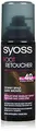 Produktbild: Syoss Root Retoucher Spray Zum Maskieren Von Wurzeln Dark Blond 120ml