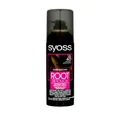 Produktbild: Schwarzkopf Haarpflege-Set SYOSS Root Retoucher Spray Dunkelbraun 120ml