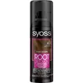 Produktbild: Syoss Dunkelbraun Ansatz-Kaschierspray, 120 ml, Haarabdeckung