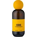 Produktbild: ODE »Bright Lemon« Natural Aperitif - 0,5l
