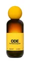 Produktbild: 1 Flasche Ode Bright Lemon The Natural Aperitiv a 0,5 L 18,5 % vol.
