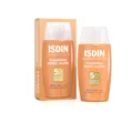 Produktbild: ISDIN Fotoprotector Fusion Water Magic glow LSF 30 50 ml