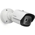 Produktbild: Bosch Hausgeräte Bullet thermal QVGA 12° 30Hz (NBT-8700-F18QF)