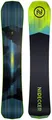 Produktbild: NIDECKER Snowboard All Mountain BLADE Snowboard 2026 Snow Board Winter Freeride