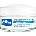 Produktbild: Hyalurogel Intensive Feuchtigkeitspflege (Hydratationscreme) 50 ml