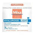 Produktbild: Hyalurogel