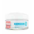 Produktbild: Sensitive Haut Expert Intensive Feuchtigkeitspflege