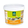 Produktbild: LEXA Pferdefutter Leber-Stoffwechsel-Kur