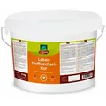 Produktbild: 3 kg LEXA Leber-Stoffwechsel-Kur für Pferde