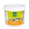 Produktbild: Leber-Stoffwechsel-Kur 3 kg Eimer