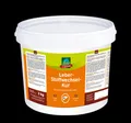 Produktbild: Lexa Leber-Stoffwechsel-Kur 3 kg Pferdefutter Kräuterkur Nährstoffkur Haut Fell
