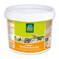 Produktbild: LEXA Leber-Stoffwechsel-Kur 3 kg Eimer Ergänzungsfutter (21,47 EUR/kg)