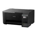 Produktbild: Epson EcoTank ET-2815 Multifunktionsdrucker Multifunktionsdrucker