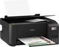 Produktbild: Epson EcoTank ET-2815, schwarz Multifunktionsdrucker Duplexdruck WLAN