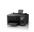 Produktbild: EPSON EcoTank ET-2815 Multifunktionsdrucker Scanner Kopierer WLAN