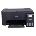 Produktbild: Epson EcoTank ET-2815 Multifunktionsdrucker