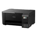 Produktbild: Epson EcoTank ET-2815 Multifunktionsdrucker Drucken Scannen Kopieren
