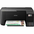 Produktbild: Drucker Epson EcoTank ET-2815