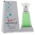 Produktbild: Fred Hayman Hollywood for Men eau de toilette spray 50 ml