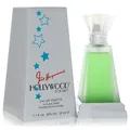 Produktbild: Fred Hayman Hollywood eau de toilette spray 50 ml