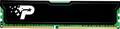 Produktbild: Patriot Speicher RAM PSD416G24002S DDR4 16 GB CL17