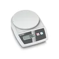 Produktbild: Kern & Sohn Schulwaage EMB 2200-01 Laborwaage Waage Wiegebereich max. 2200 g