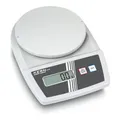 Produktbild: KERN Kompaktwaage EMB 2200-0