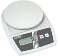 Produktbild: Kern Kofferwaage Kern EMB 2200-0 Schulwaage Wägebereich (max) 2.2 kg Ablesbarkeit 1 g, (EMB 2200-0)
