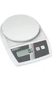 Produktbild: Kern EMB 2200-0 Briefwaage Wägebereich (max.) 2.2 kg Ablesbarkeit 1 g