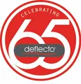 Produktbild: SECURIT Speisekarte Basic Line - 8 DIN A4-Seiten Schwarz für