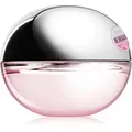 Produktbild: DKNY Be Delicious Fresh Blossom Eau de Parfum für Damen 50 ml