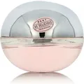 Produktbild: DKNY Donna Karan Be Delicious Fresh Blossom Eau De Parfum 50 ml (woman)