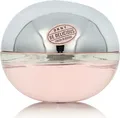 Produktbild: DKNY Donna Karan Be Delicious Fresh Blossom Eau De Parfum 50 ml (woman)