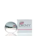 Produktbild: DKNY Donna Karan Be Delicious Fresh Blossom Eau de Parfum 50 ml