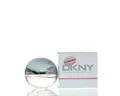 Produktbild: DKNY Eau de Parfum DKNY Donna Karan Be Delicious Fresh Blossom Eau de Parfum 50 ml