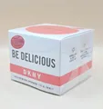 Produktbild: DKNY Be Delicious Fresh Blossom Eau de Parfum 50ml *NEU*