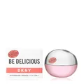 Produktbild: Donna Karan DKNY Be Delicious Fresh Blossom Eau de Parfum 50 ml Damenduftl
