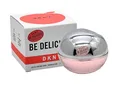 Produktbild: DKNY Be Delicious 50ml Eau de Parfum Neu & OVP