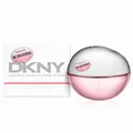 Produktbild: Damenparfüm Donna Karan DELICIOUS COLLECTION EDP 50 ml