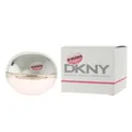 Produktbild: DKNY Donna Karan Be Delicious Fresh Blossom Eau De Parfum 50 ml