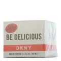 Produktbild: Donna Karan NY Be Delicious Fresh Blossom EDP 50ml