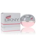 Produktbild: Be Delicious Fresh Blossom Donna Karan EdP 1.7 oz / e 50 ml